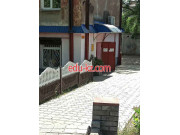 Вираж