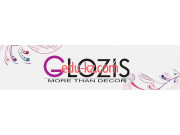Glozis