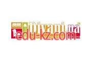 Divani.ua