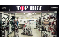 Top But