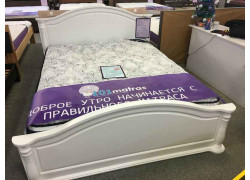 101matras в Сан Моле
