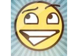 IHappy