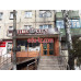 Salon chasov i podarkov Time City