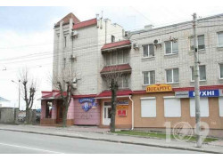 Салон свадебной и вечерней одежды Светлана