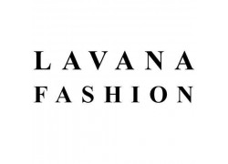 Lavana Fashion