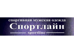 Спортлайн