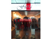 Магазин Fiera Milano