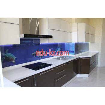 Mixstone