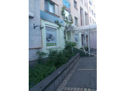 Yabloko.ua