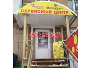 Сервис-центр Mobirem