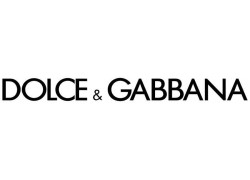 Бутик Dolceu0026Gabbana