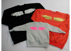 New One Shop
