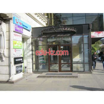 Service u0026 Shop