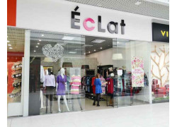 EcLat