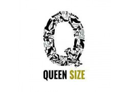 Queen Size