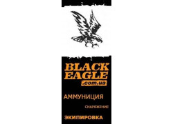Black Eagle