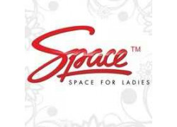 Space for ladies