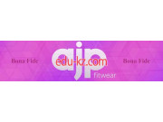 Ajp