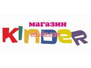 Kinder