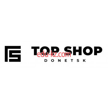 Top Shop