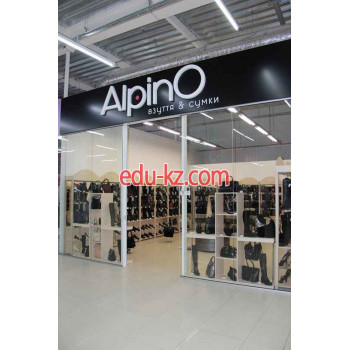Alpino