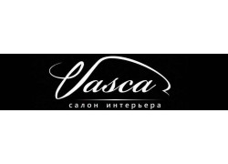 Салон-интерьера Vasca