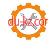 Technomast