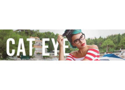 Интернет-магазин Cat-eye. com.ua