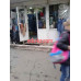 Магазин джинсовой одежды