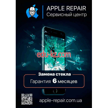Apple Repair