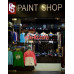 Paint Shop