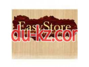 Easystore