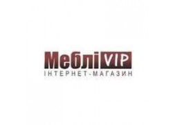 Мебель VIP