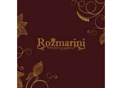 Свадебный салон Rozmarini