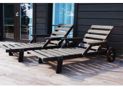 El-patio