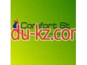 Comfort-St