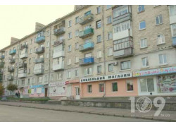 Соціальний магазин