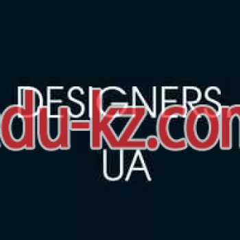 Шоу-рум Designers ua