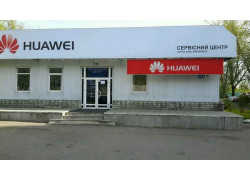 Сервисный центр Крок СК