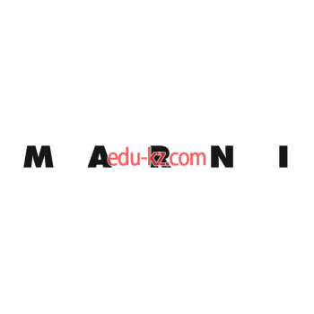 Marni