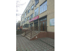 Матрасы