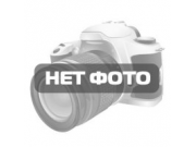 Центр обслуживания абонентов Лугаком