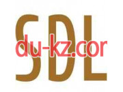 SPAu0026Design Lore