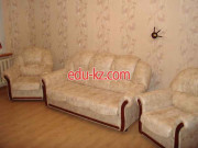 Art-Sofa