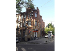 Магазин ТК-Фурнитура