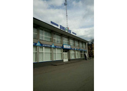 Виконт