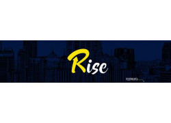 Магазин телефонов и телефонных аксессуаров Rise Shop