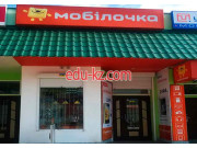 Кибернетики