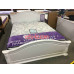 101matras