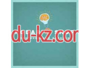 Podario.com